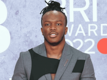 JJ Olatunji