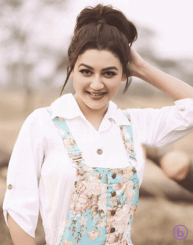 Jaya Ahsan