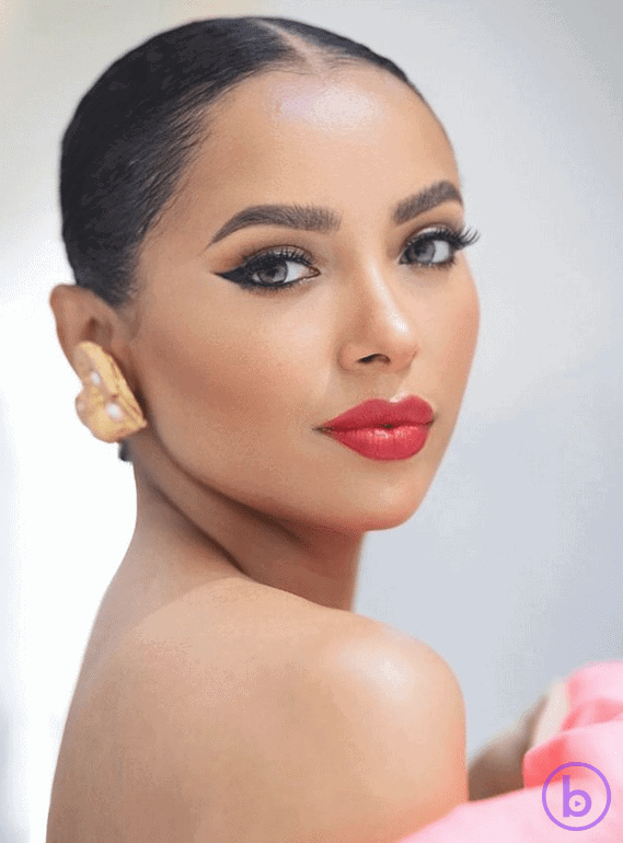 Kat Graham Biography, Wiki, and Secret Details - Social News Daily