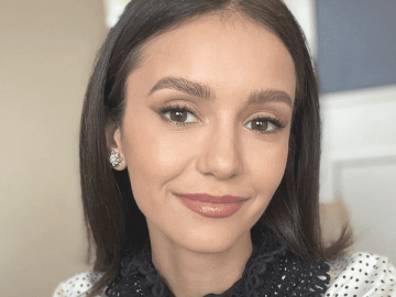 Nikolina Kamenova Dobreva
