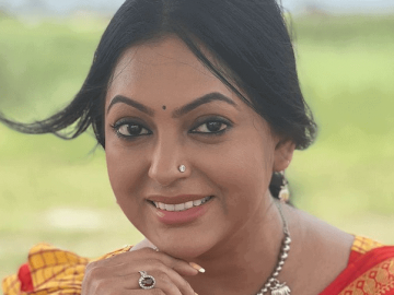 Nipun Akter