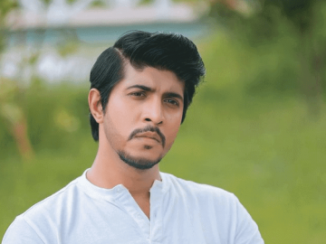 Tawsif Mahbub
