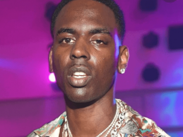 Young Dolph