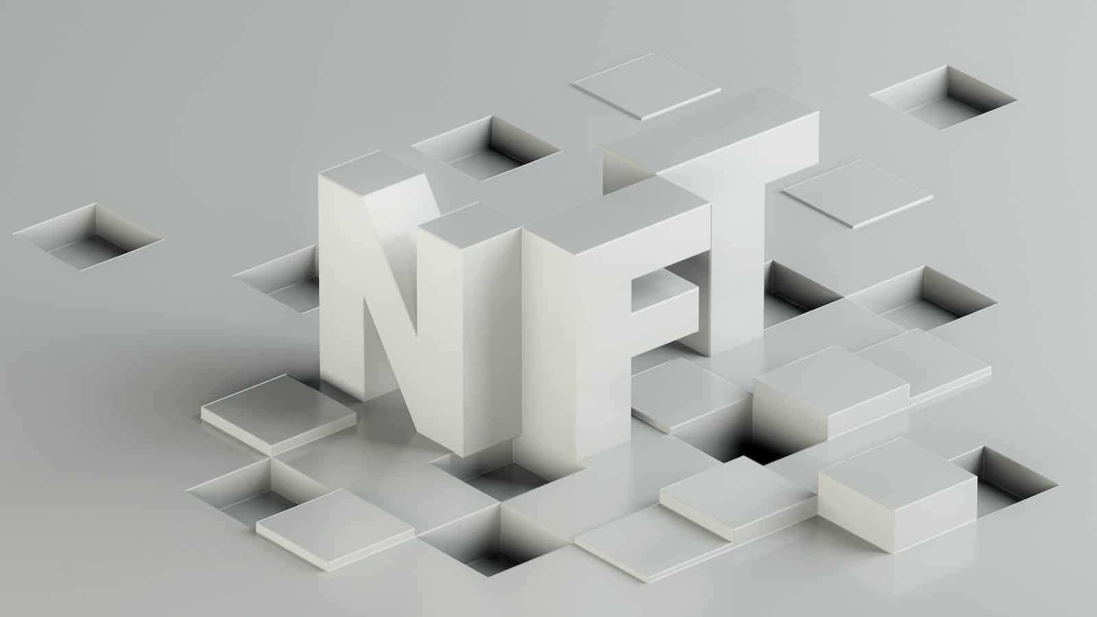 Destiny Of NFTs In The Real Estate Industry - Social News Daily - Vimarsana News
