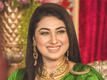 Apu Biswas