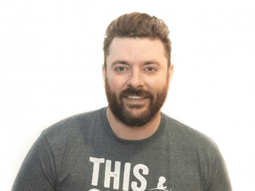 Chris Young