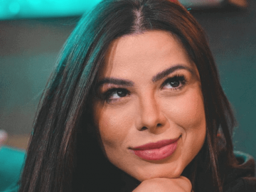 Priscila Minuzzo