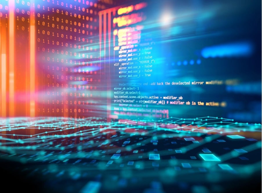 5 Use Cases for Datacenter Proxies - Social News Daily - Vimarsana News