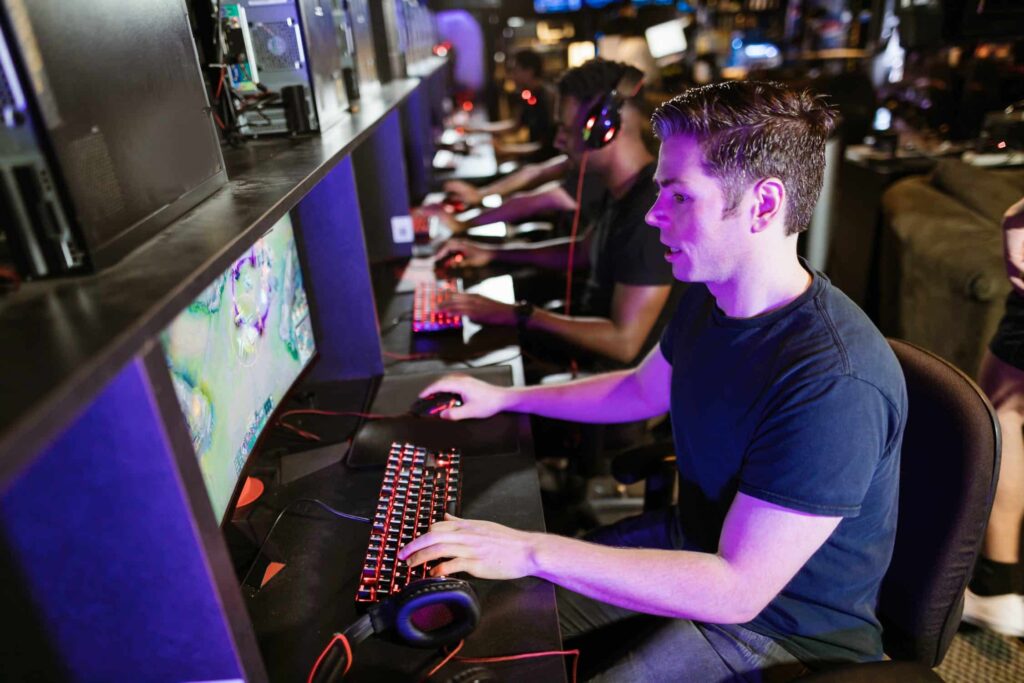 Ways BUILDBOX Game Development Agency Can Boost Your Game - Vimarsana News