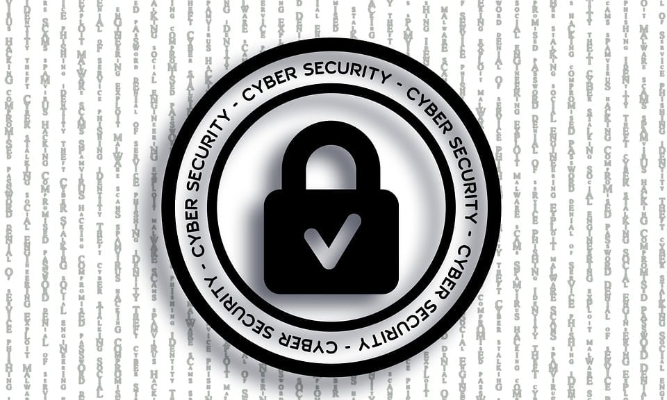 TryHackMe: Why Consider Cyber Security Career and Training - Vimarsana News