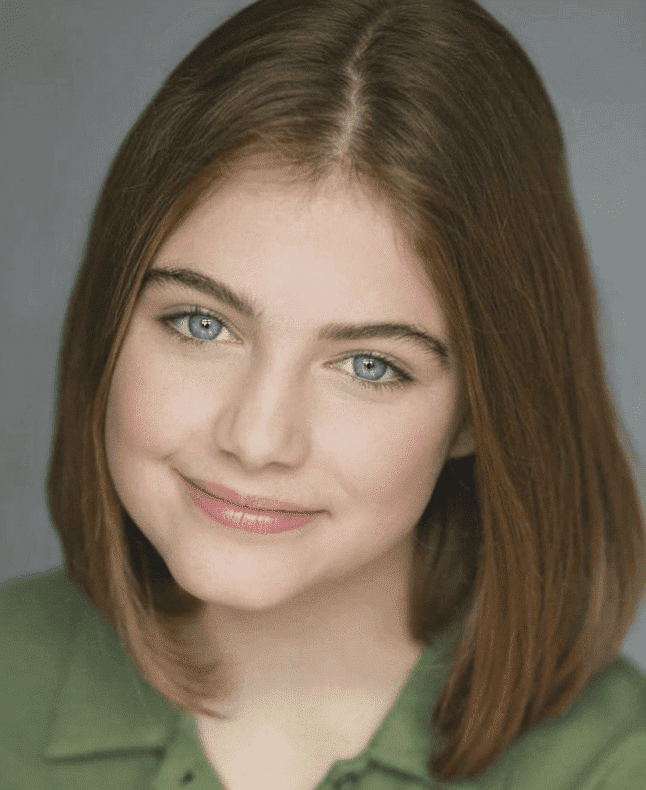 Ella Bright Biography Wiki Height Age Net Worth And More Social Ella Bright Biography Wiki Height Age Net Worth And More Social