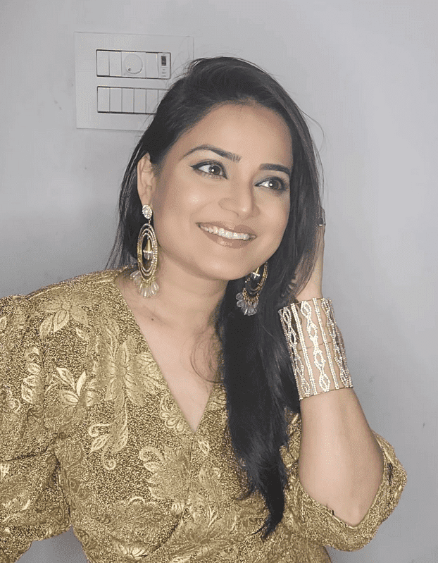Dolphin Dubey Biography, Wiki, Height, Age, Net Worth, and More ...