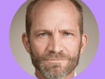 Jay Christianson