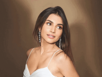 Kamya Chaudhary