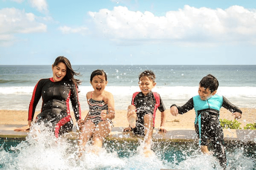 Why Is Mexico an Amazing Choice for a Family Vacation? - Vimarsana News