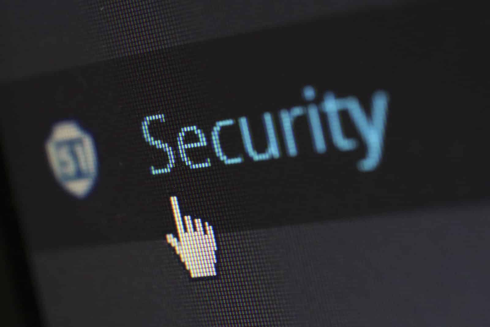 Developing Online Services Makes Need for Cybersecurity - Vimarsana News