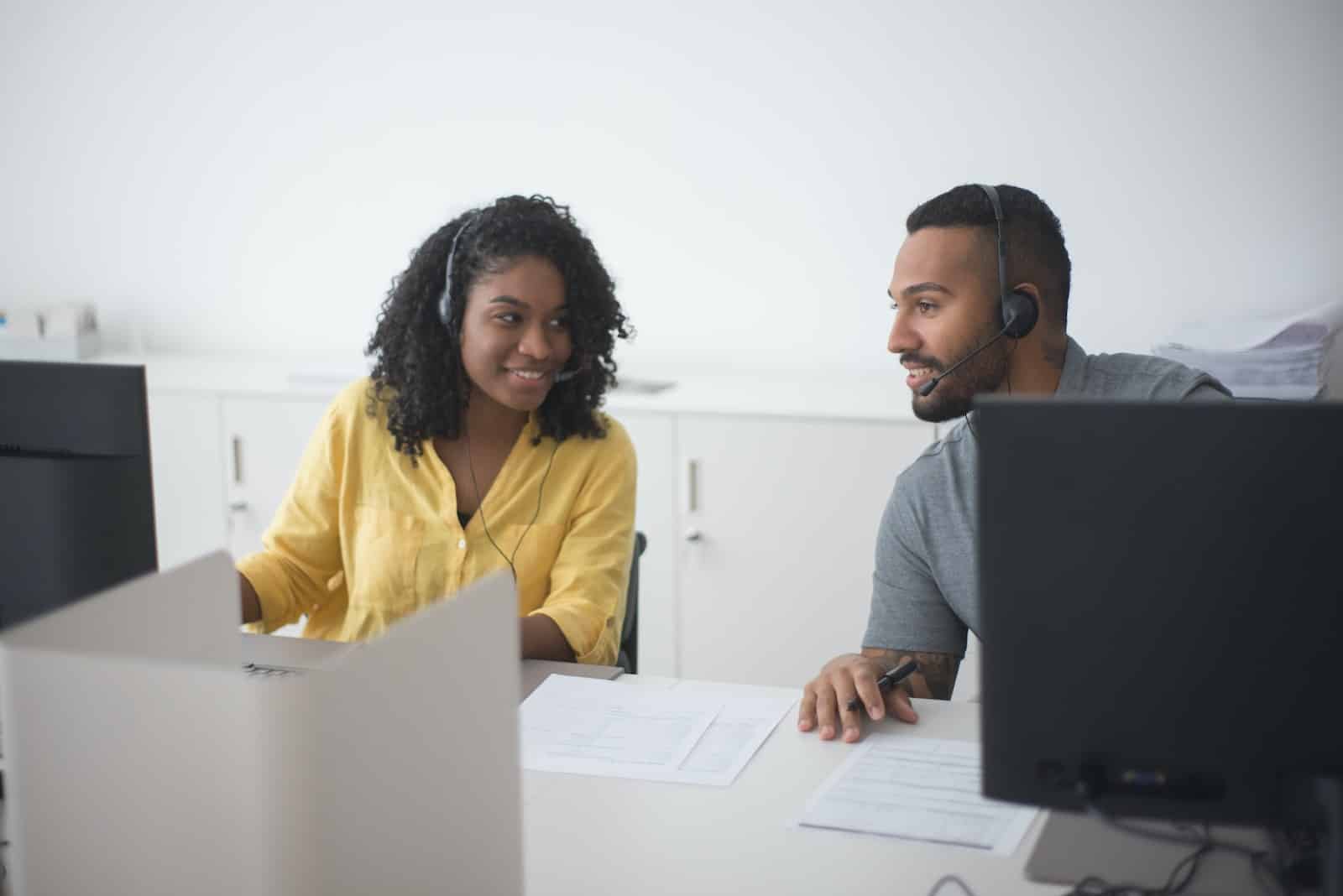 The Benefits of Cloud Consulting Services - Social News Daily - Vimarsana News
