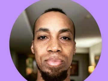 Aaron Toney