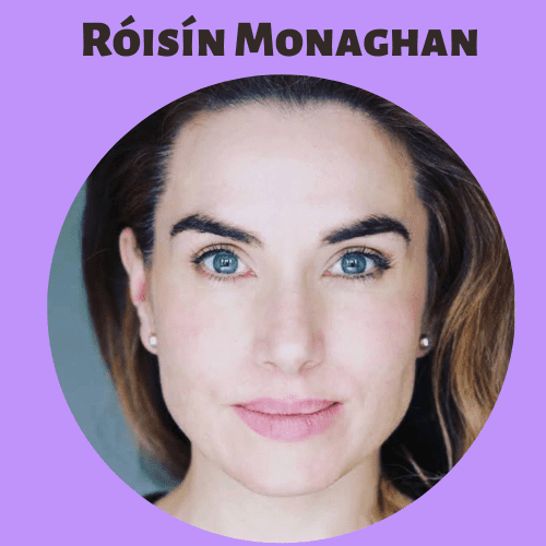 r-is-n-monaghan-biography-wiki-height-age-net-worth-more