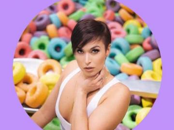 Zahra Elise
