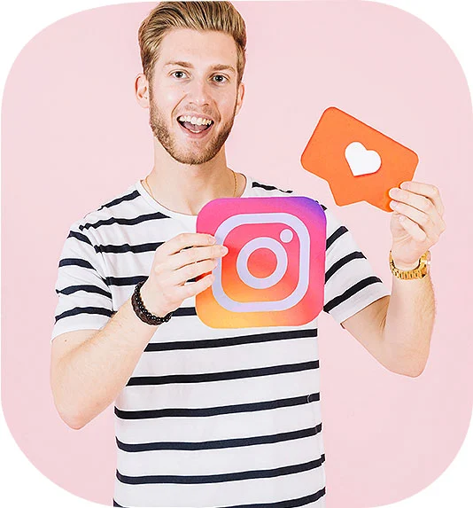 6 Industry Leading Websites to Buy Instagram Followers (New) - Vimarsana News