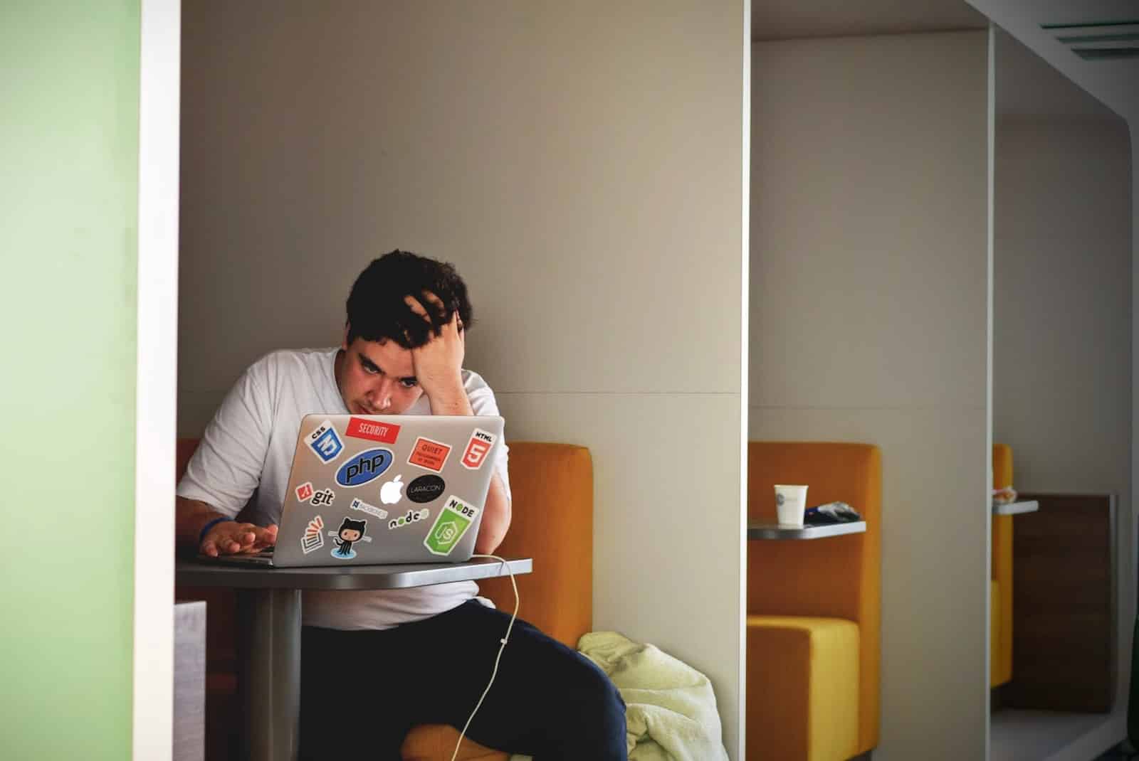 AWS Certifications: Path, Exams, and Cost in 2022 - Vimarsana News