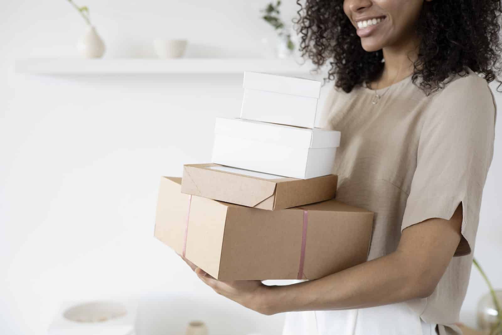 How To Cross-Sell Online Security Products  - Social News Daily - Vimarsana News