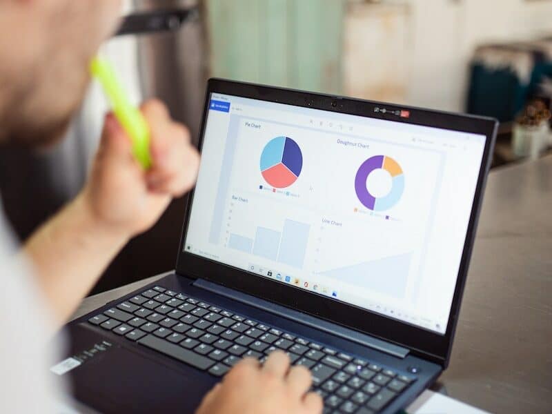 How Can You Create Predictable Sales Revenue? - Vimarsana News