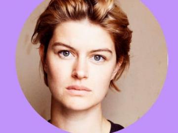 Alexandra Gottschlich