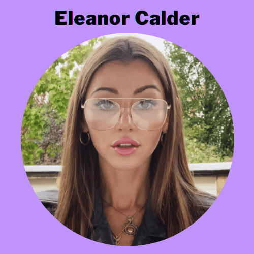 eleanor-calder-biography-wiki-height-age-net-worth-and-more