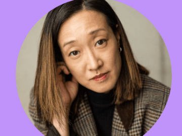 Gabby Wong