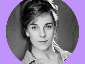Hannah Flynn