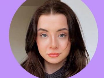 Kerry Ingram