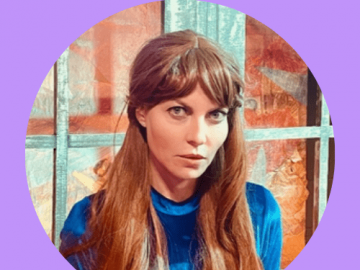 Laura Liguori