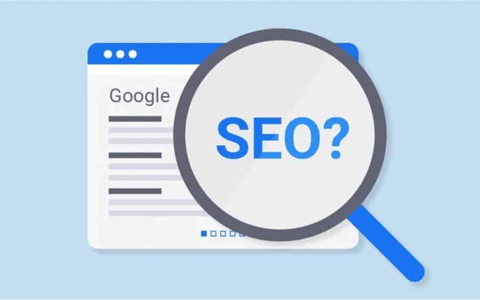 9 Arguments for Using a SEO Service - Social News Daily - Vimarsana News