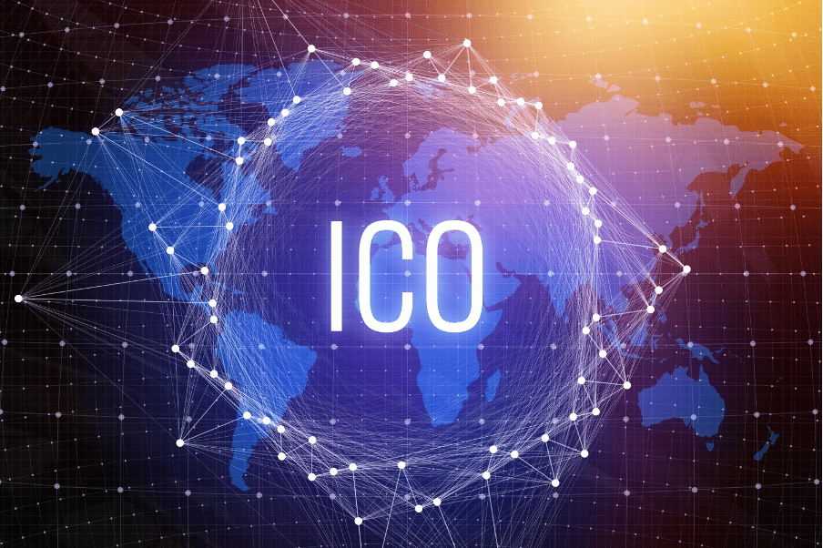 How can users make ico within Ethereum? - Social News Daily - Vimarsana News