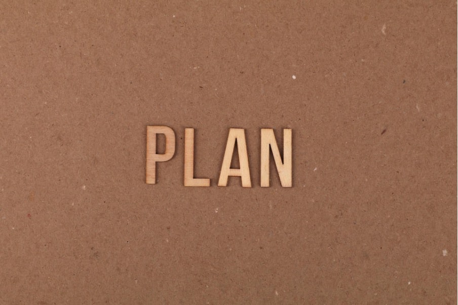 Do Employers Have to Offer 401(k) Plans to Hourly Employees? - Vimarsana News