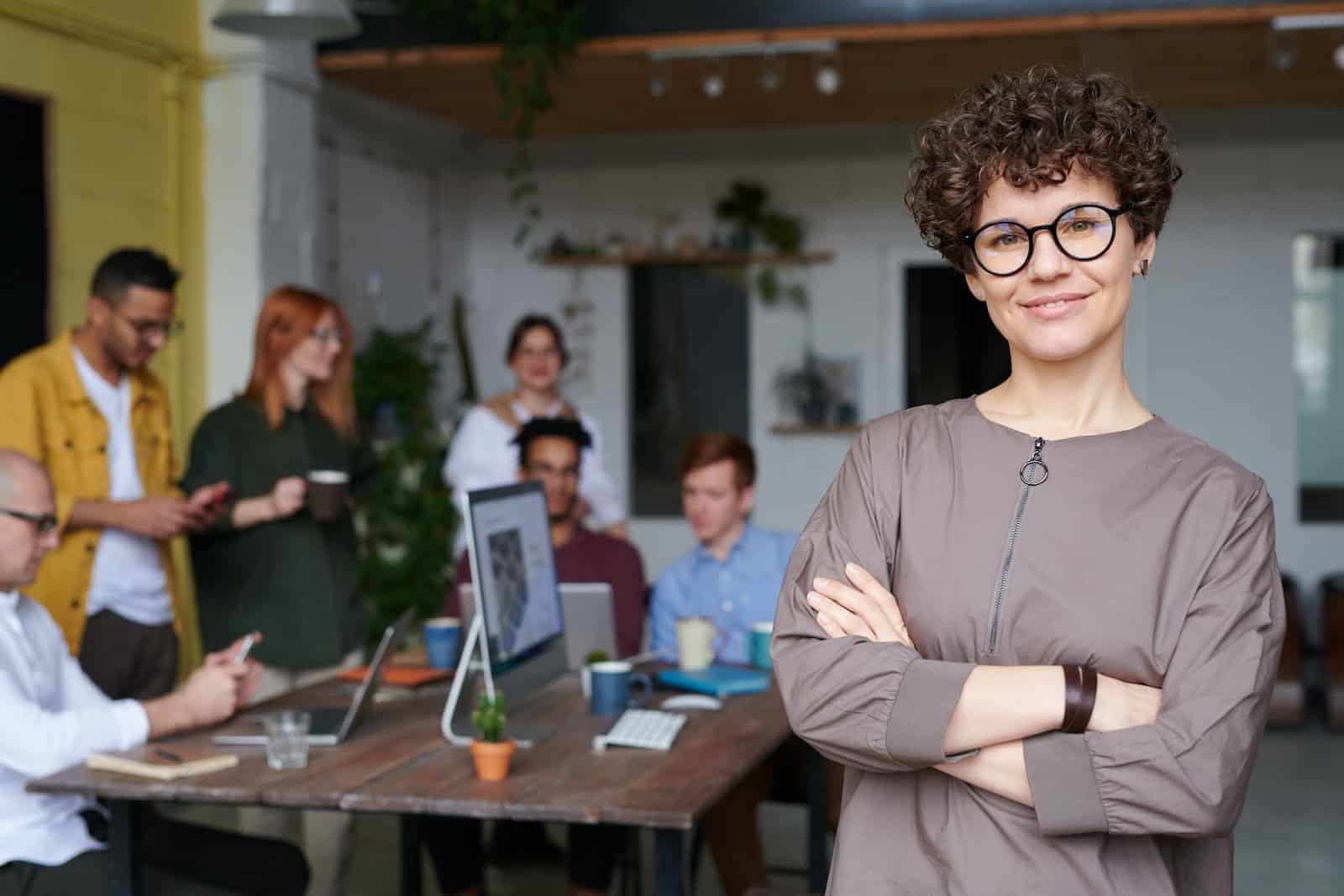 Onlinejustice.com Review: Protect Your Business with Information Security Solutions - Vimarsana News