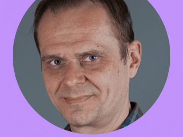 Alan Katić