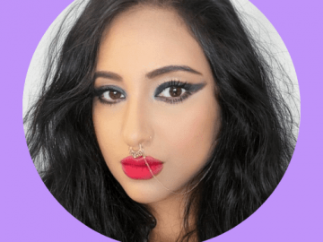 Elena Khan