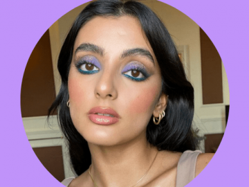 Nikkita Chadha
