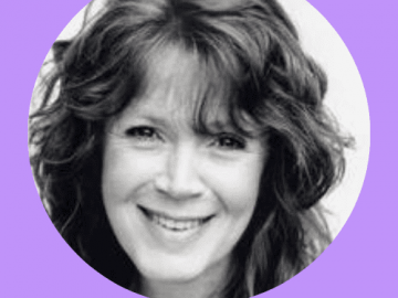 Sallyanne Law