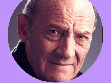 Stan Carp