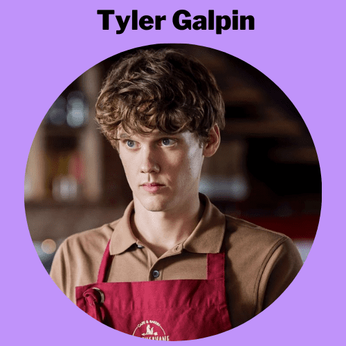tyler-galpin-biography-wiki-height-age-net-worth-and-more-social