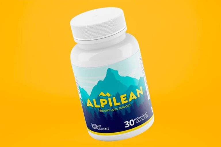 Which Cellulite Treatment Will Work For You? Cellulite Exercise, And Diets Treatments