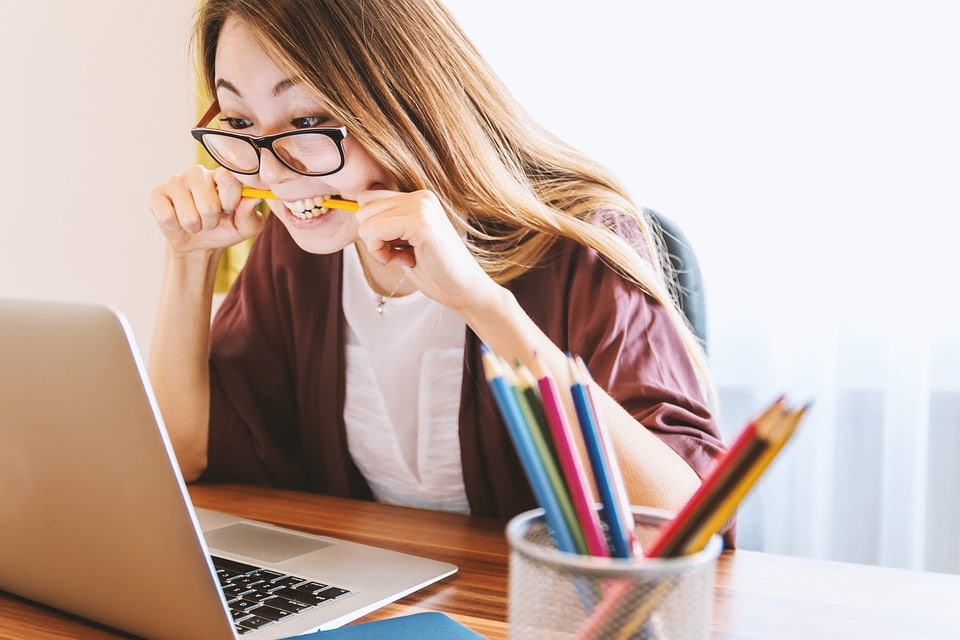 UK-Based Academic Writing Choice to Write 100% Unique and Creative Academic Stuff - Vimarsana News
