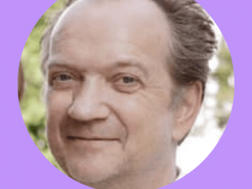 Gard B. Eidsvold