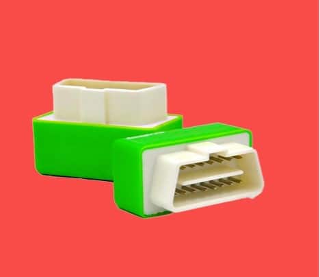 Ecotune Fuel Saver Reviews 2023 - Scam or Is Ecotune Fuel Saver Worth Buying? - Vimarsana News