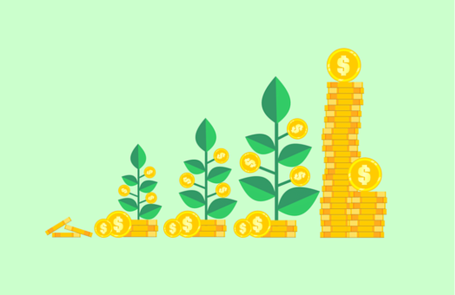 Earn a Stable Income by Investing in Mutual Funds in Singapore - Vimarsana News