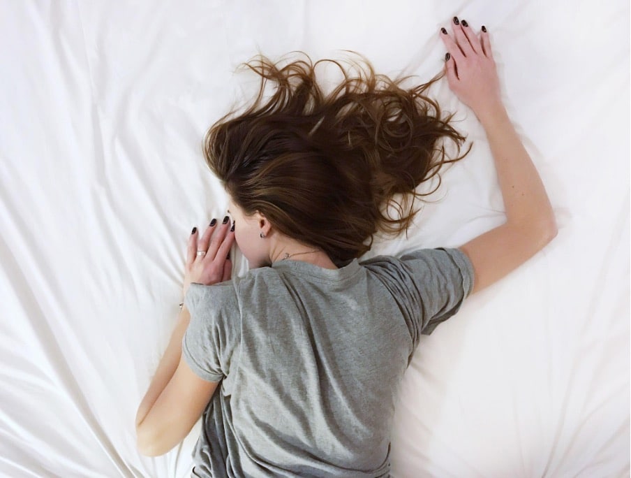Does the New Anti-Hangover Pill Work? - Social News Daily - Vimarsana News